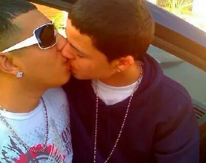 Daddy Yankee admite ser gay tras unas fotos comprometedoras 