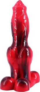 Gummy Dildo - Categories of porn videos