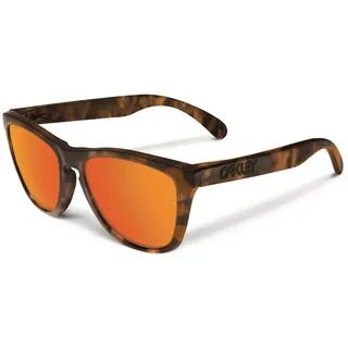 Oakley Sunglass Outlet Glasses