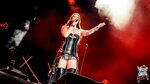 Галерея "M'era Luna Festival" Все о группе Nightwish