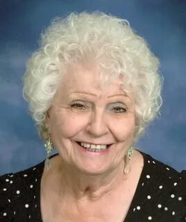 Morna "Marlene" Rozene (84) of Effingham - Effingham's News 