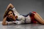 Artistic Body Painting Wallpapers Part 1 - Bookmarks100