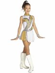 13 Pep ideas cheer outfits, dance outfits, dance uniforms