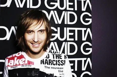 Musica: David Guetta, Roma sei pronta per l’evento di staser