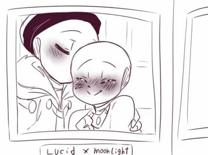 Part 1: Extra 