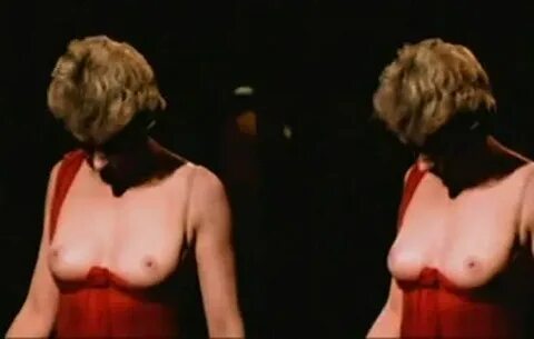 Julie Andrews Porno - tr.biguz.net