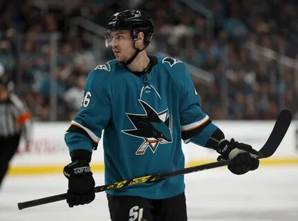 News San Jose Barracuda