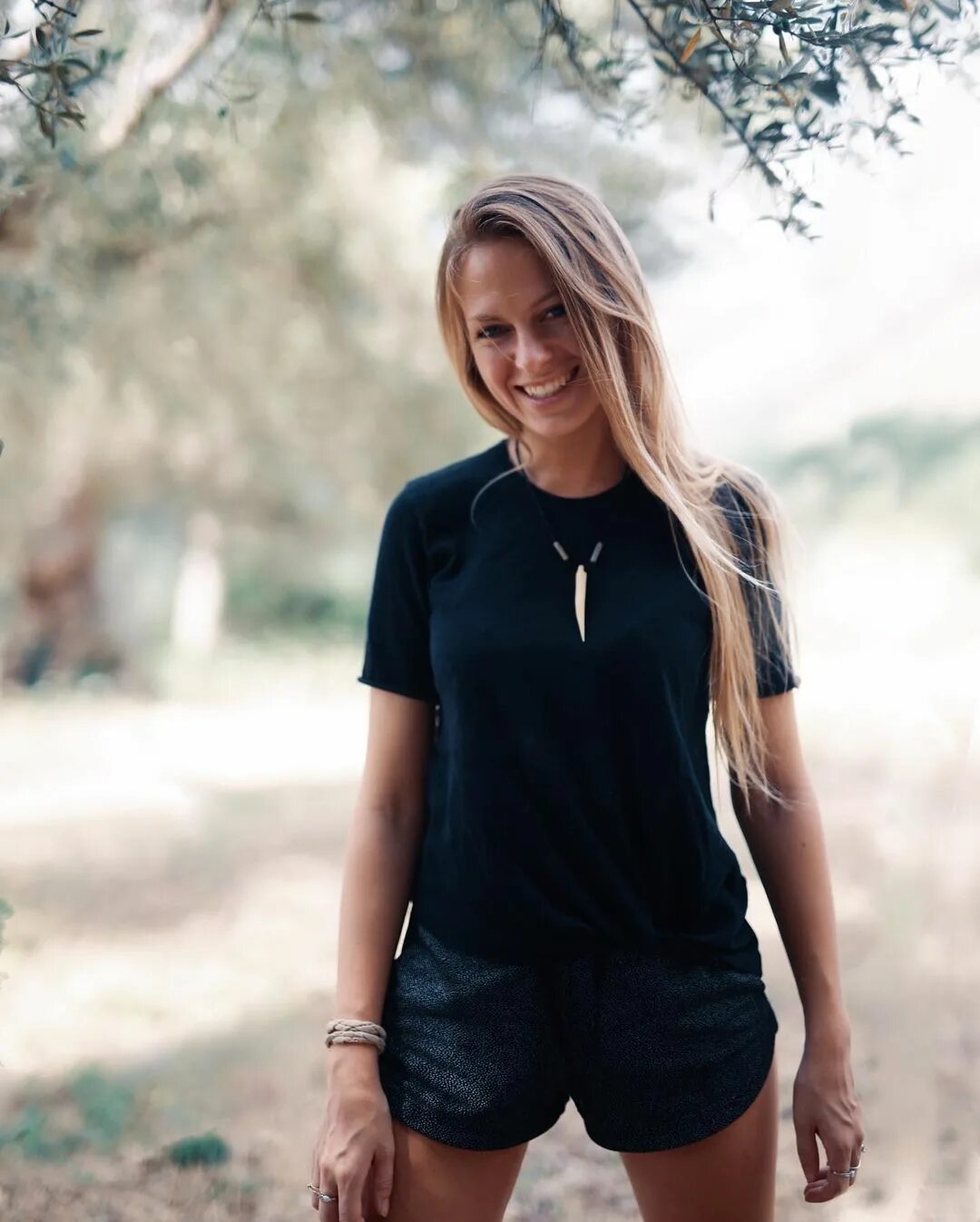 Nora En Pure в Instagram: "There were also some good moments this year...