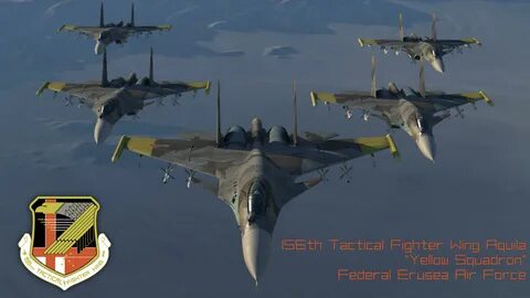 156th tactical fighter squadron - Reddit post and comment se