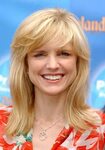 Pin by Marty Bentson on Courtney Thorne Smith in 2020 Hair s