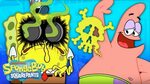 13 Stinkiest Smells in Bikini Bottom! 🤢 SpongeBob - YouTube