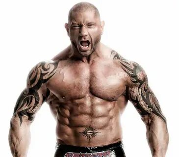 Dave Batista Bodybuilding Related Keywords & Suggestions - D