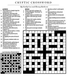 Hundredth In Metric Prefix Crossword : A Pron She A F Las Pr