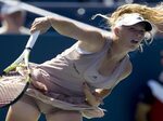 Caroline Wozniacki Denmark Tennis - Hot Olympic Girls