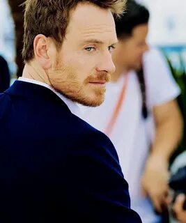 Pin by Linda McGuire on Fassie in 2019 Michael fassbender, E
