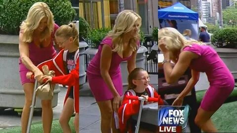 Pictures of Ainsley Earhardt