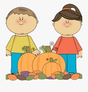 Fall Clipart Cartoon and other clipart images on Cliparts pu