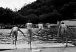 Boy Im Swimming Naked - Porn Photos Sex Videos