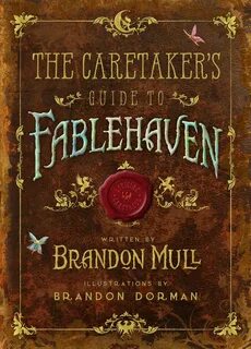 #fablehaven Full hd wallpapers download - BjCxZd.com