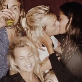 PIC Ross Lynch’s Girlfriend Confirmed? Steamy Make Out Pic W