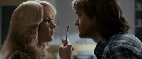 YARN I got it. MacGruber (2010) Video clips by quotes 7e26e8