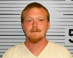 Alabama man charged with kidnapping, rape, sodomy in attack 