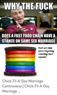 🐣 25+ Best Memes About Gay Marriage Meme Gay Marriage Memes