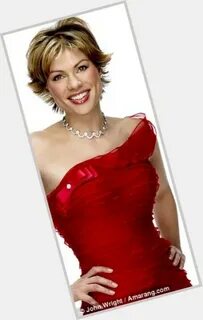 Kate Silverton Official Site for Woman Crush Wednesday #WCW