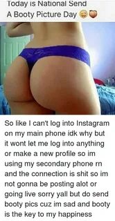 🇲 🇽 25+ Best Memes About Send Booty Pics Send Booty Pics Mem