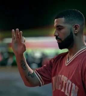 Drake : le signe 666 Drake rapper, Drake wallpapers, Aubrey 