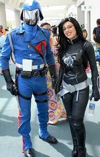 62 Costumes ideas in 2021 costumes, cosplay costumes, cospla