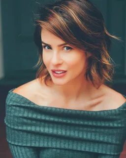 2,163 vind-ik-leuks, 37 reacties - Linsey Godfrey (@ohmygodf