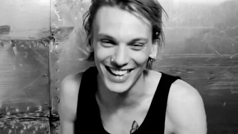 Jamie Campbell Bower HD Wallpapers 7wallpapers.net