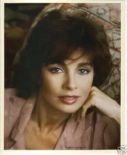 Picture of Anne Archer