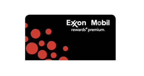 Exxon Mobil: Dow Removal Insult Provides Catalyst (NYSE:XOM)