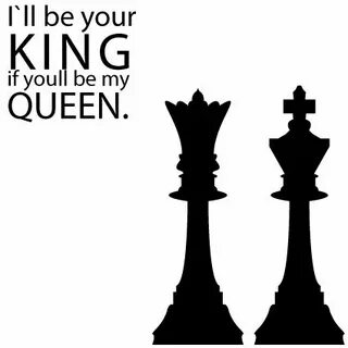 Chess queen quote, Queen drawing, Chess piece tattoo