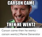🐣 25+ Best Memes About Carson Wentz Meme Carson Wentz Memes