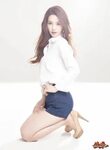 Nam Gyu-ri - Photo Gallery (남규리) Fashion, Swimsuit fashion, 
