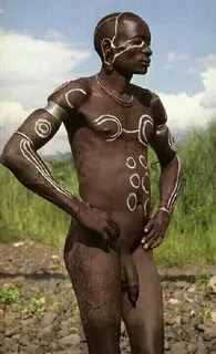 African men 1 (my blog: https://corkussoakerus.tumblr.com/) 