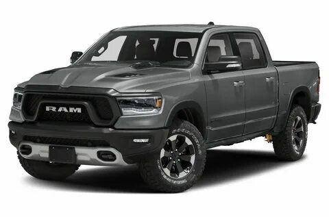 ALL.fully loaded ram 1500 Off 50% zerintios.com