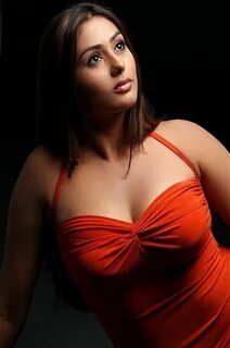 South Indian Actress Hot Unseen Pics - Filmibeat Gallery Gla