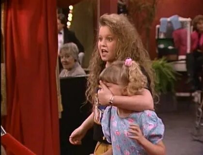 Category:Two-part episodes Full House Fandom