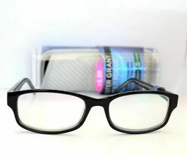 foster grant trifocal reading glasses cheap online