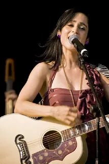 视 图 Julieta Venegas 电 影 网 上 免 费