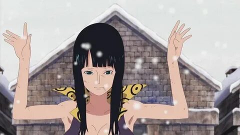 one piece screenshots"お し ゃ れ ま と め の 人 気 ア イ デ ア ｜ Pinteres