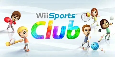 Wii Sports Wallpapers Wallpapers - All Superior Wii Sports W
