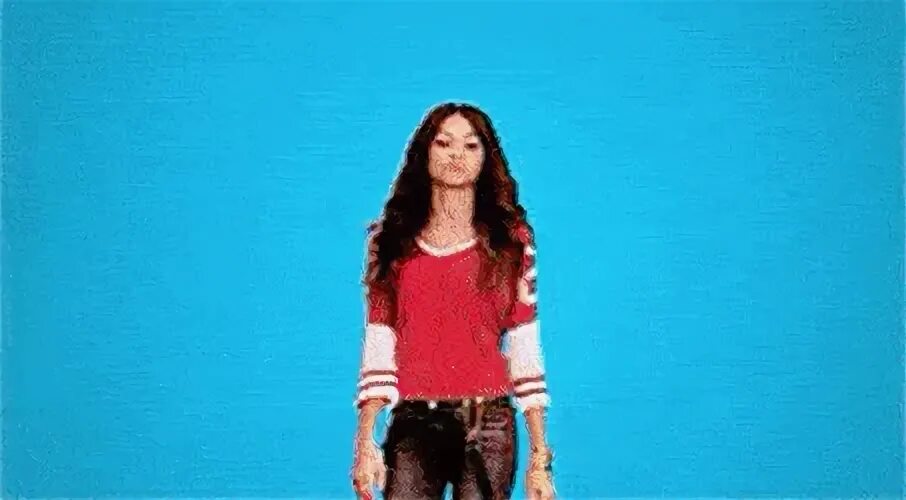 K.C. Undercover GIF Gfycat