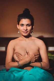 Nandita Dutta в Твиттере: "#bollywood #actress #model #hot #