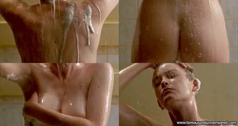 Pamela gidley nude 💖 Pamela Gidley's Cause of Death Is Confu