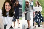 Kate Middleton Business Casual Online Sale, UP TO 59% OFF